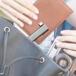 LogiLink Ultraslim 4-port USB-C hub 1 x USB-A3.0, 3 x USB-A2.0 LogiLink Ultraslim 4-port USB-C hub 1 x USB-A3.0, 3 x USB-A2.0