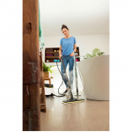 Kärcher SC 3 Deluxe Easy Fix *EU