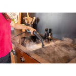 Kärcher Ångrengöring SC 4 Deluxe Easy Fix *EU