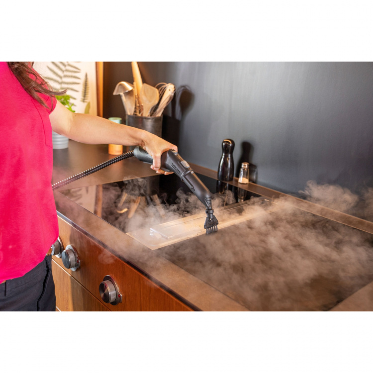 Kärcher Ångrengöring SC 4 Deluxe Easy Fix *EU