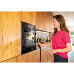 Kärcher Ångrengöring SC 4 Deluxe Easy Fix *EU