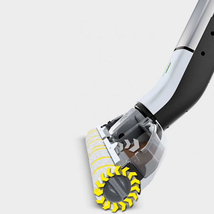 Kärcher EWM 2 Golvtvätt