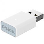 D-Link AC13U AC1300 Wi-Fi 5 USB-adapter