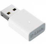 D-Link AC13U AC1300 Wi-Fi 5 USB-adapter
