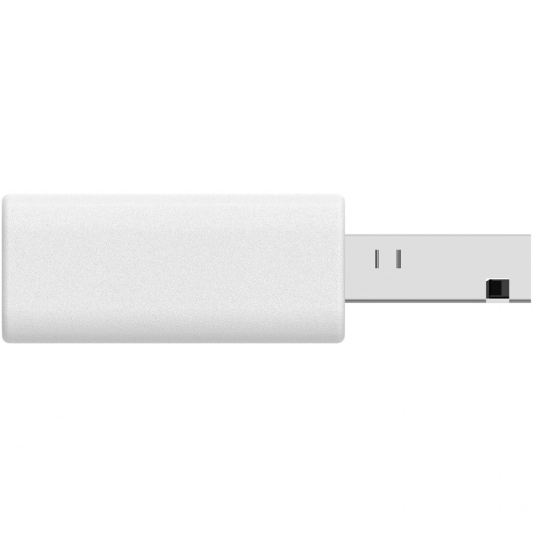 D-Link AC13U AC1300 Wi-Fi 5 USB-adapter