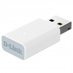 D-Link AX9U AX900 Wi-Fi 6 USB-adapter
