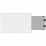 D-Link AX9U AX900 Wi-Fi 6 USB-adapter