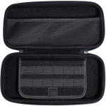 Trust GXT 1251RB Hardcase Nintendo Switch 2 Röd/Blå Trust GXT 1251RB Hardcase Nintendo Switch 2 Röd/Blå