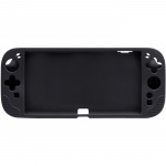 Trust GXT 1253 Silikonskydd Nintendo Switch 2 Svart