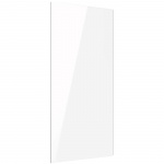 Trust GXT 1254 Skärmskydd Härdat glas Nintendo Switch 2