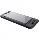 Trust GXT 1254 Skärmskydd Härdat glas Nintendo Switch 2