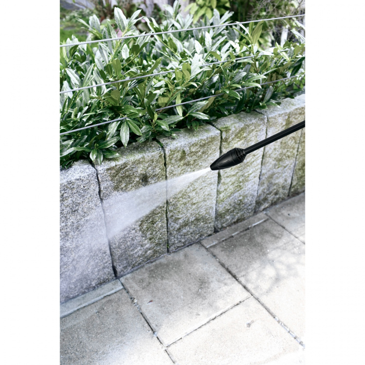 Kärcher K4 Power Control Flex EU* 13240350