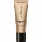BareMinerals Complexion Rescue Tinted Hydrating Gel Cream - Desert 6.5