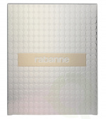 Paco Rabanne 1 Million Giftset 120 ml Edt Spray 100ml/Edt Travel Spray 20ml