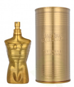 Jean Paul Gaultier Le Male Elixir Absolu Parfum Intense Spray 125 ml