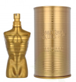 Jean Paul Gaultier Le Male Elixir Absolu Parfum Intense Spray 75 ml