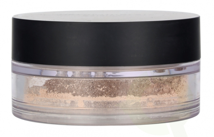 BareMinerals Original Loose Mineral Foundation SPF15 8 g #01 Fair