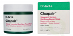 Dr. Jart + Cicapair Sleepair Intensive Soothing Repair Mask 75 ml