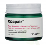 Dr. Jart + Cicapair Tiger Grass Color Correcting Treatment 30 ml
