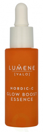 Lumene Nordic C Glow Boost Essence 30 ml