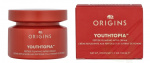 Origins Youthopia Peptide Plumping Apple Cream 50 ml