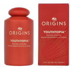 Origins Youthopia Apple Renewal Peel 100 ml