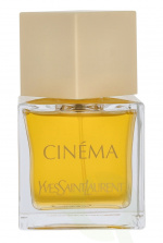 Yves Saint Laurent YSL Cinema Edp Spray 80 ml
