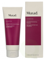 Murad Hydration AHA/BHA Exfoliating Cleanser 148 ml