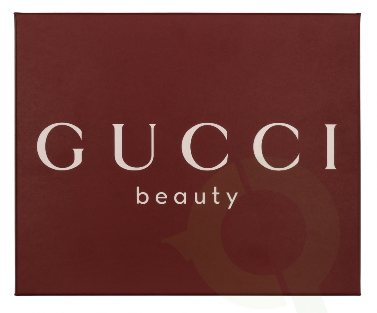 Gucci Bloom Giftset 200 ml Edp Spray 100ml/Body Lotion 50ml/Shower Gel 50ml