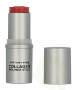 P.T. Roth Instant FirmX Collagen Bounce Stick 16 g Blush Glow