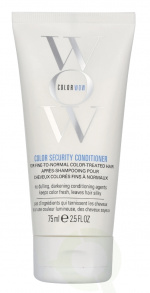 Color Wow Color Security Conditioner 75 ml