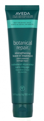 Aveda Botanical Repair Strengthening Leave-In Treatment 100 ml
