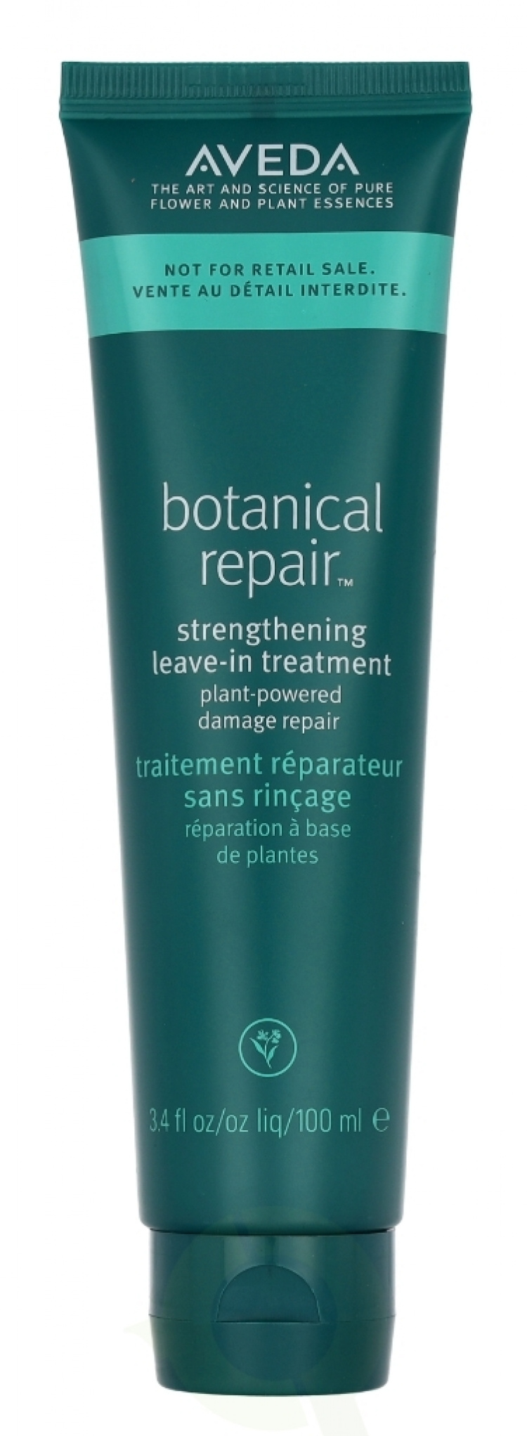 Aveda Botanical Repair Strengthening Leave-In Treatment 100 ml