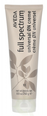 Aveda Full Spectrum Universal On Cream 250 g