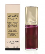 Guerlain KissKiss Bee Glow Oil 9.5 ml #809 Lavender Glow