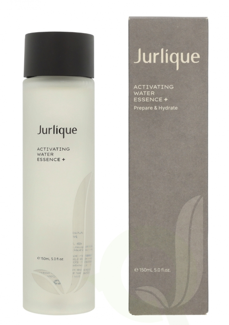 Jurlique Activating Water Essence+ 150 ml