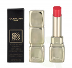 Guerlain Kiss Kiss Shine Bloom Lip Colour 3.2 g #309 Fresh Coral