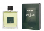 Guerlain Vetiver Edt Spray 150 ml