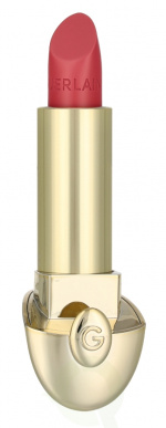 Guerlain Rouge G Satin Refill 3.5 g #518 Le Rose Blush