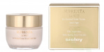 Sisley Supremya At Night The Supreme Anti-Aging Eye Serum 15 ml