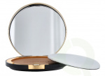 Sisley Phyto-Poudre Compacte Matt. And Beaut. Pressed Powder 12 g #3 Sandy