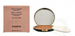 Sisley Phyto-Poudre Compacte Matt. And Beaut. Pressed Powder 12 g #4 Bronze