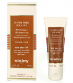 Sisley Super Soin Solaire Face Youth Protector SPF50+ PA++++ 40 ml