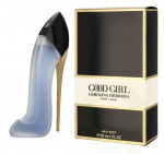 Carolina Herrera Good Girl Hair Mist 30 ml