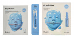 Dr. Jart + Cryo Rubber Moisture Mask 44 g