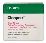Dr. Jart + Cicapair Tiger Grass Color Correcting Treatment 50 ml