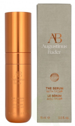 Augustinus Bader The Serum 15 ml