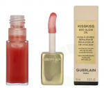 Guerlain KissKiss Bee Glow Oil 9.5 ml #309 Honey Glow