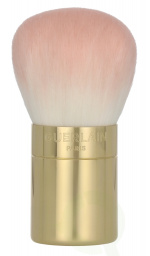 Guerlain Meteorites Brush Pinceau 0