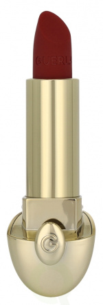 Guerlain Rouge G Luxurious Velvet Refill 3.5 g #775 Le Rouge Bordeaux